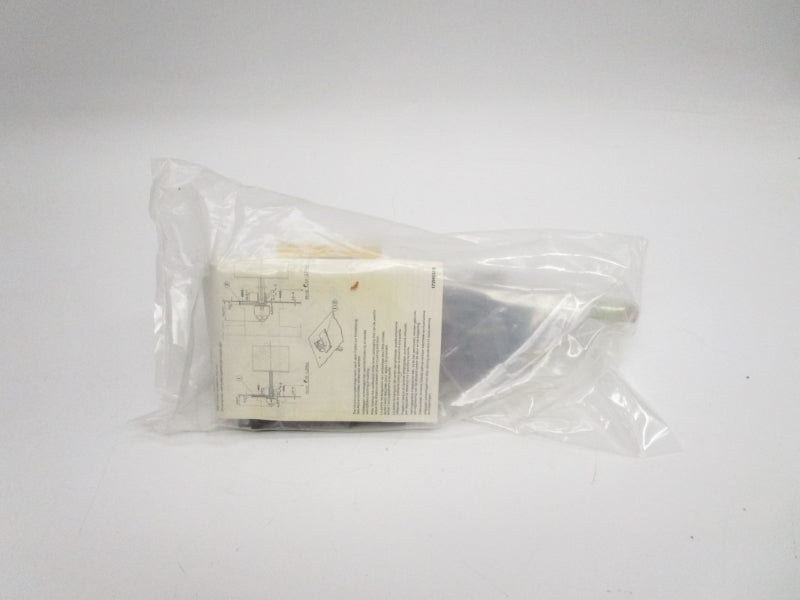 SIEMENS 8UC6313-1BB30 NSMP