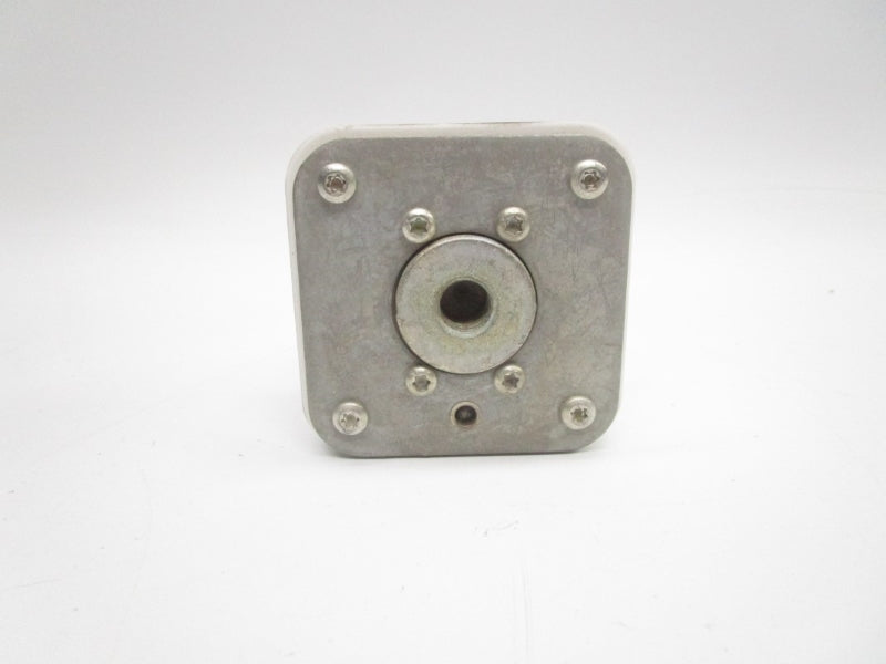BUSSMANN SPP-7K700 700V 700A NSMP