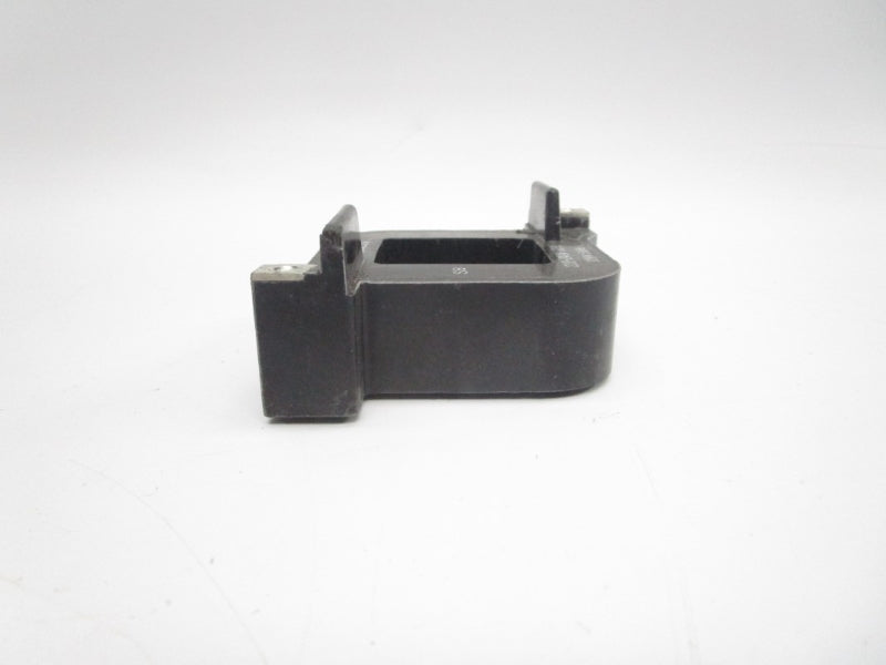 GENERAL ELECTRIC 15D22G003 SER. A 230-240V NSMP