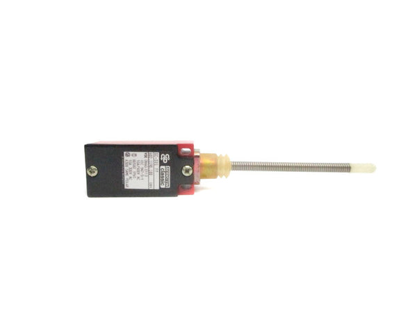 BERNSTEIN 602.1190.100 GC-SU1FF 500VAC 10A NSNP