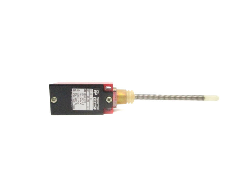 BERNSTEIN 602.1190.100 GC-SU1FF 500VAC 10A NSNP