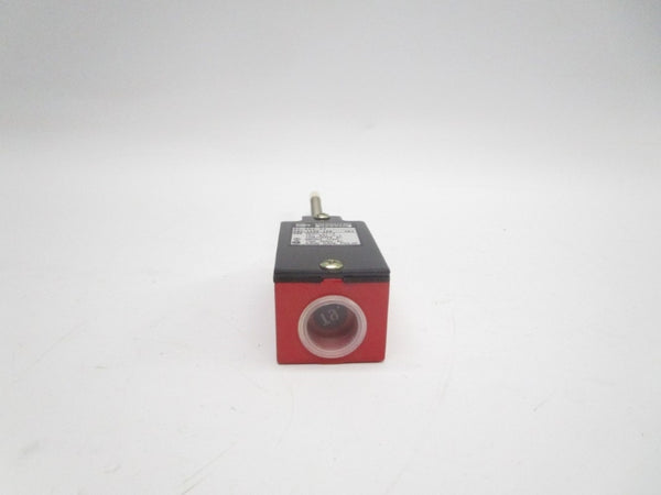 BERNSTEIN 602.1190.100 GC-SU1FF 500VAC 10A NSNP