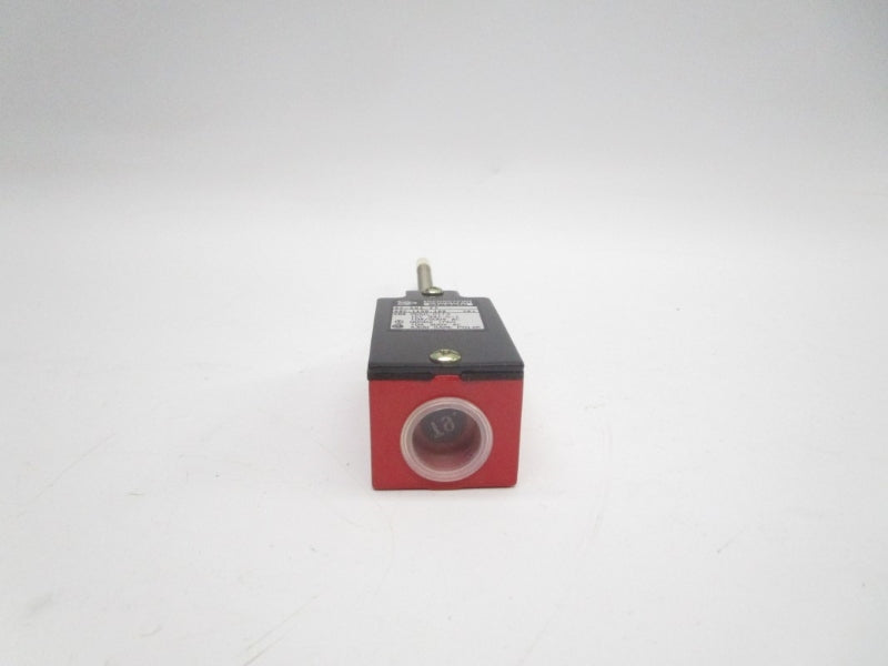 BERNSTEIN 602.1190.100 GC-SU1FF 500VAC 10A NSNP
