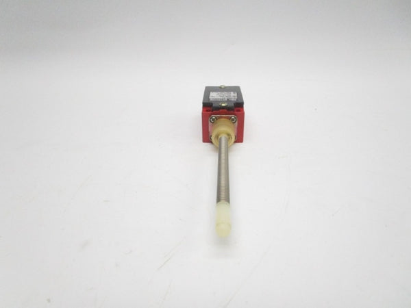 BERNSTEIN 602.1190.100 GC-SU1FF 500VAC 10A NSNP
