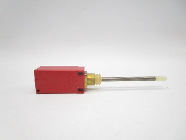BERNSTEIN 602.1190.100 GC-SU1FF 500VAC 10A NSNP