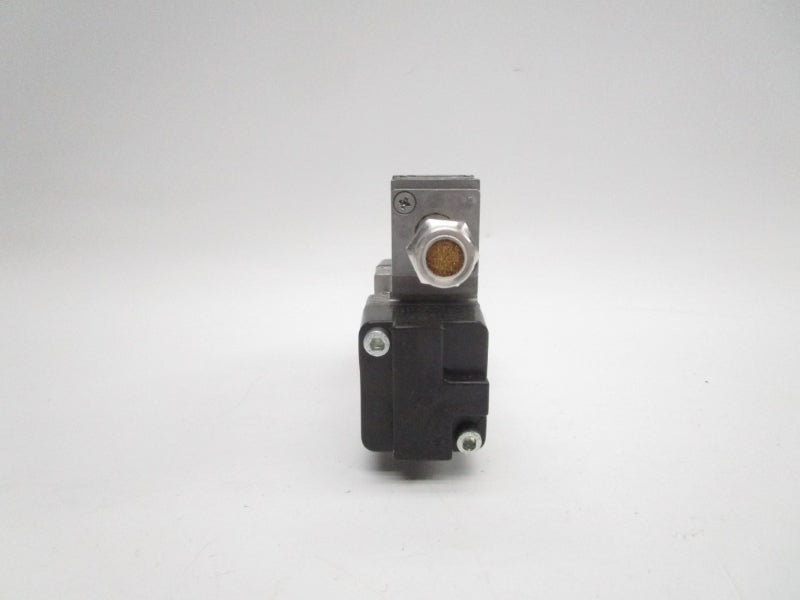 HERION 2531100 NSNP