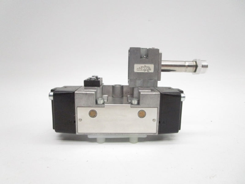 HERION 2531100 NSNP