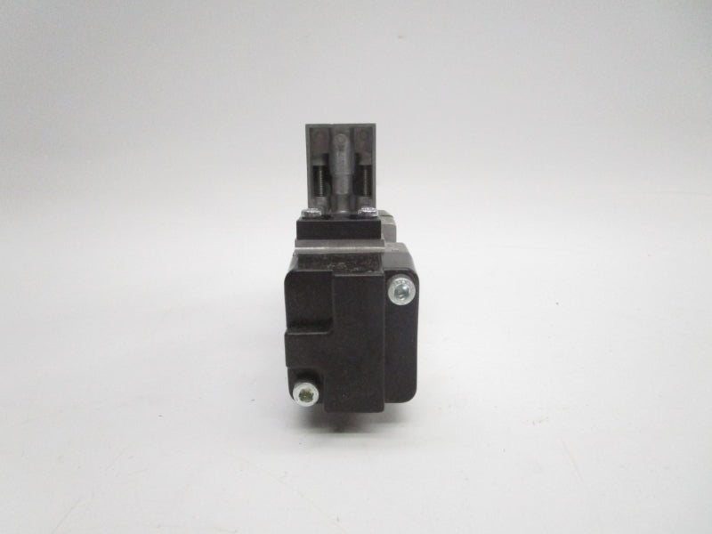 HERION 2531100 NSNP