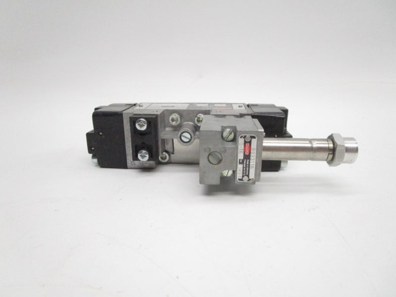 HERION 2531100 NSNP