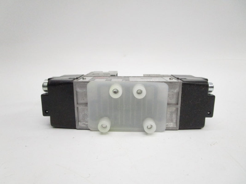 HERION 2531100 NSNP