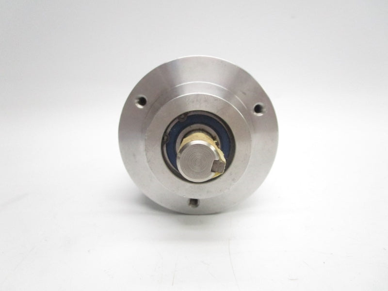 JORDAN CONTROLS PF1010-D-1-0-1P-0 30VDC NSNP