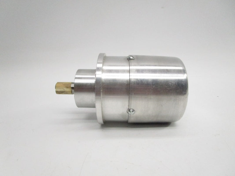 JORDAN CONTROLS PF1010-D-1-0-1P-0 30VDC NSNP