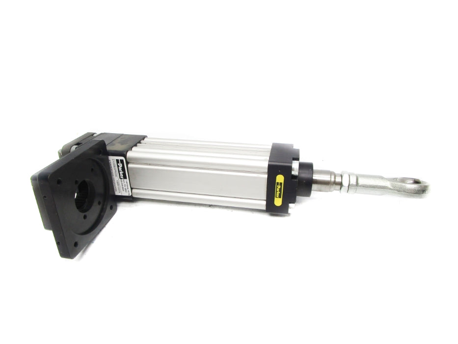 PARKER ET050B05PA000J00ESAN0100A NSNP