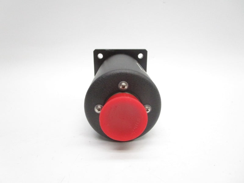 DURAPOT HDC1000-1 NSNP