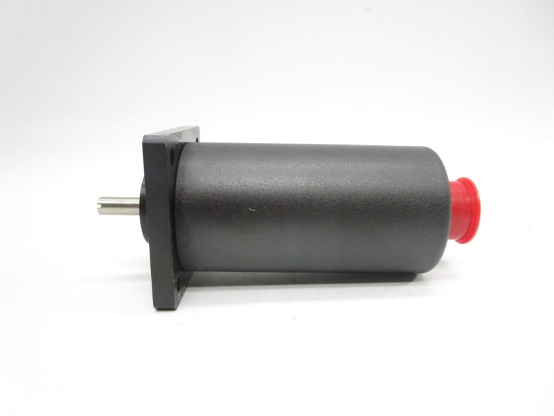 DURAPOT HDC1000-1 NSNP