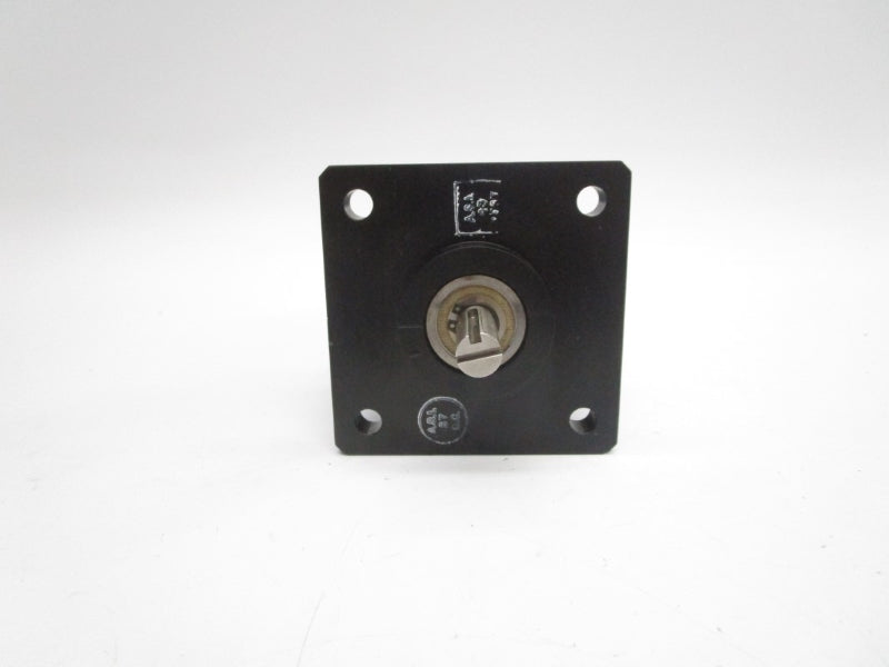 DURAPOT HDC1000-1 NSNP