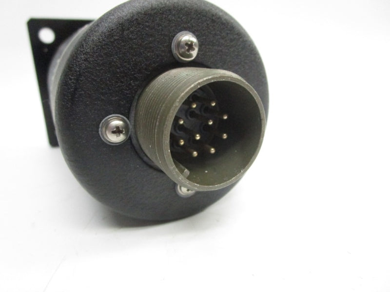 DURAPOT HDC1000-1 NSNP
