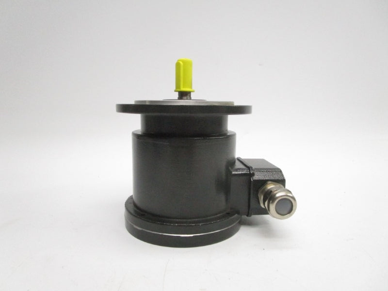 HUBNER P0G9DN600 9-30V NSNP