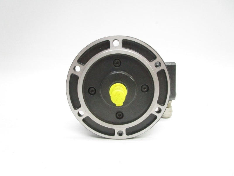 HUBNER P0G9DN600 9-30V NSNP