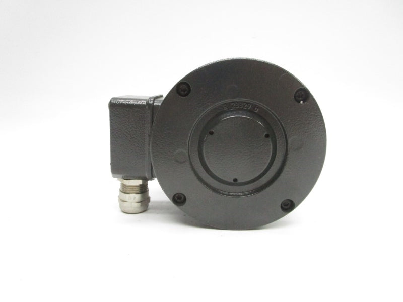 HUBNER P0G9DN600 9-30V NSNP