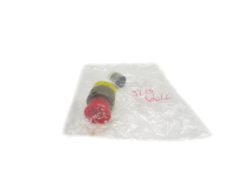 ITT CANNON ELECTRIC MS3106F18-1S NSMP