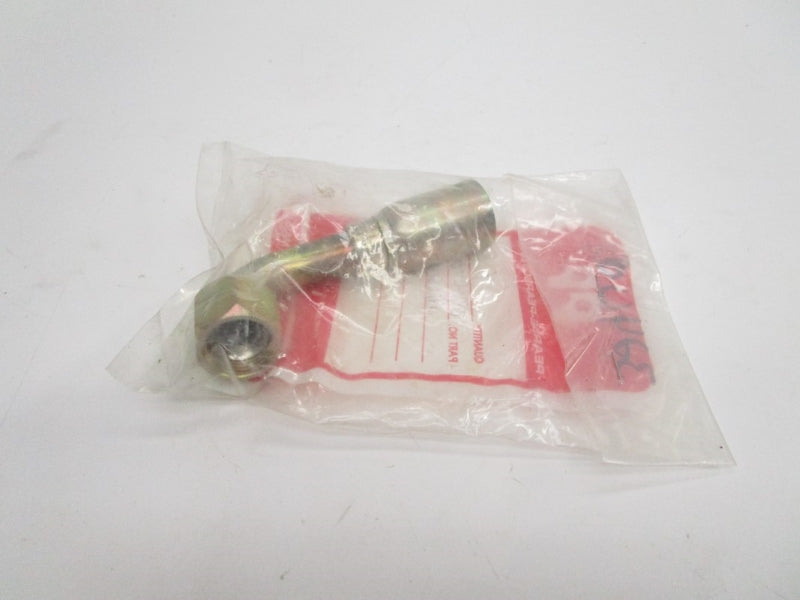 PEARSE PEARSON 08U-670 NSMP