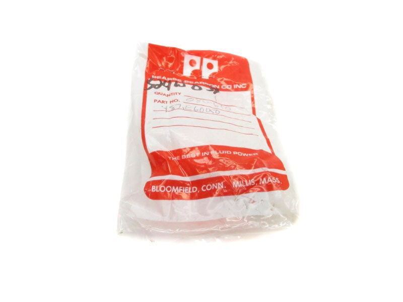 PEARSE PEARSON 08U-610 NSMP