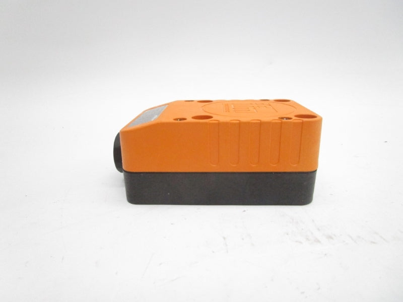IFM EFECTOR ICE2040FBOA IC0003 20-250VAC/DC NSMP