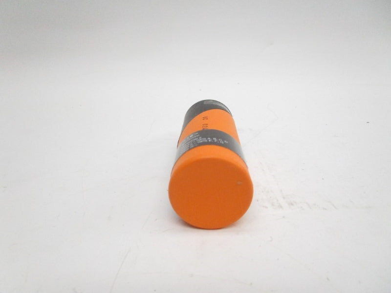 IFM EFECTOR IBE2020FBOA IB0016 20-250VAC/DC NSMP