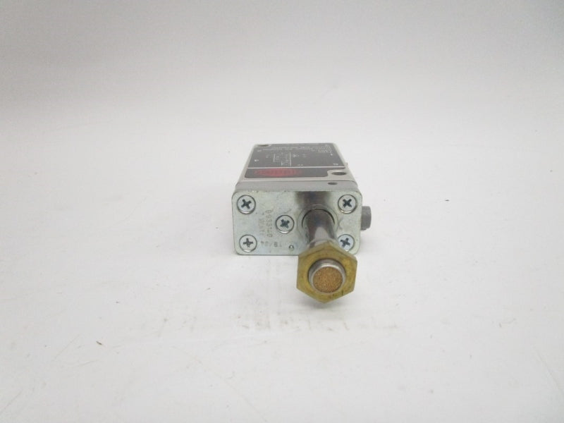 HERION 26-360-70 25-150PSI NSMP