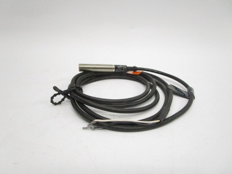 IFM EFECTOR IFA2002-FRKG IF5645 10-55VDC NSMP