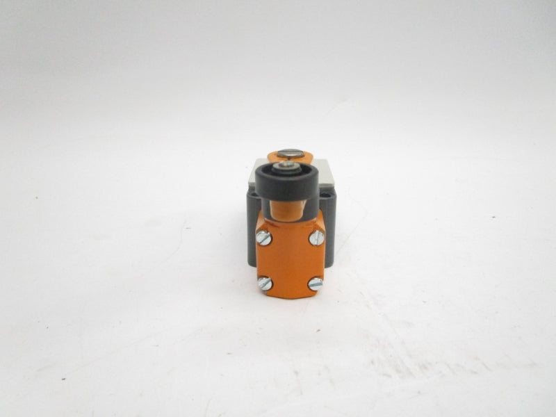 SIEMENS 3SE3120-1G 230V 6A NSMP