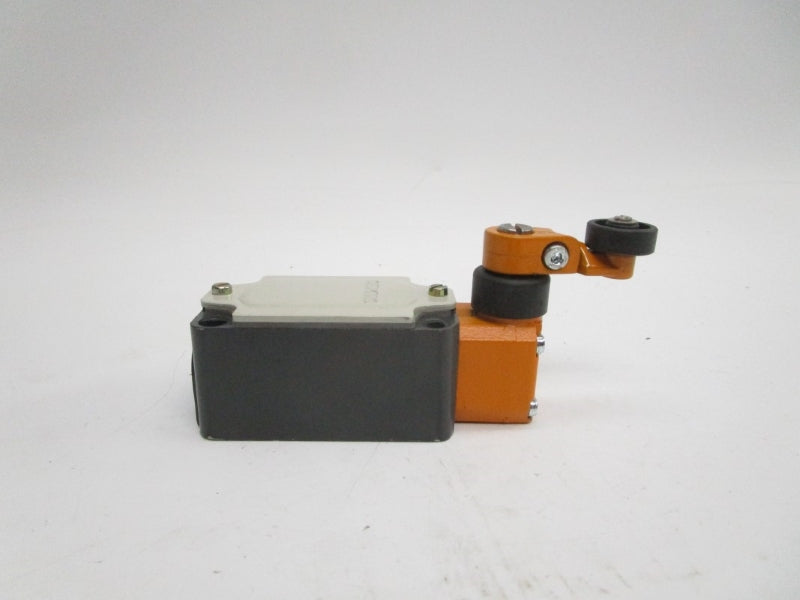 SIEMENS 3SE3120-1G 230V 6A NSMP