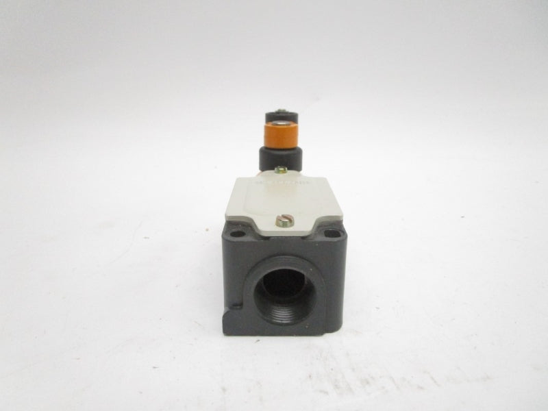 SIEMENS 3SE3120-1G 230V 6A NSMP