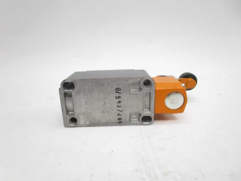 SIEMENS 3SE3120-1G 230V 6A NSMP