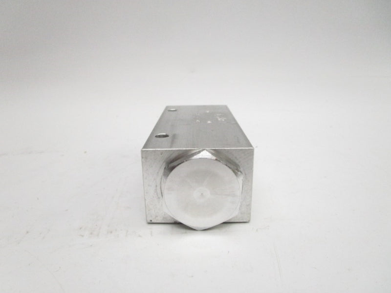 DANFOSS 2V13-4-6S NSMP