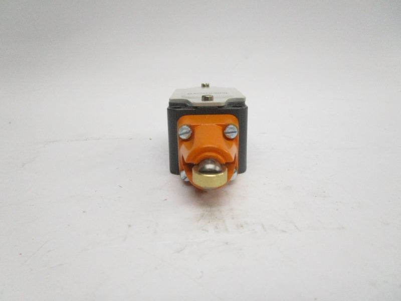 SIEMENS 3SE3120-1D 230VAC 6A NSMP