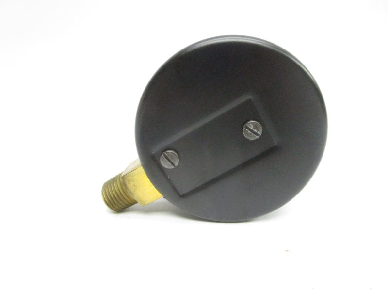 EG&G ROTRON 271250000 0-160 NSMP