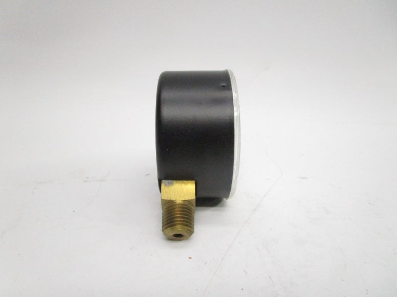 EG&G ROTRON 271250000 0-160 NSMP