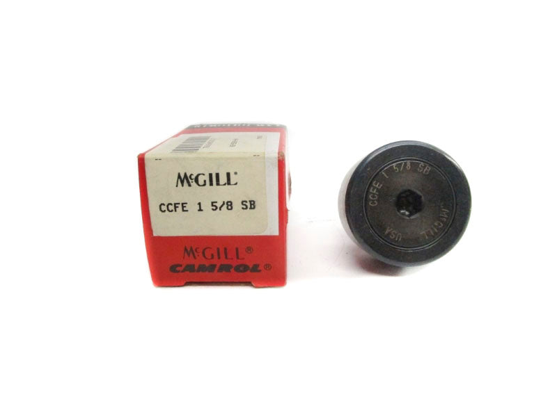 MCGILL CCFE 1-5/8SB NSMP