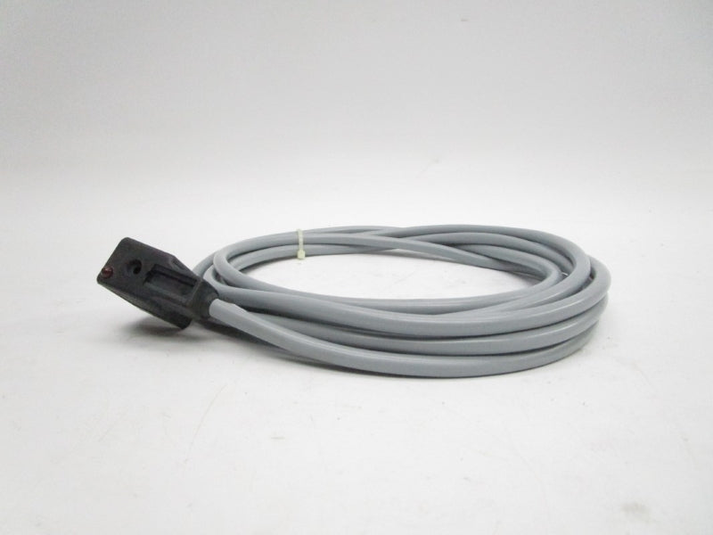 MURR ELEKTRONIK MSUD25737 110V NSNP