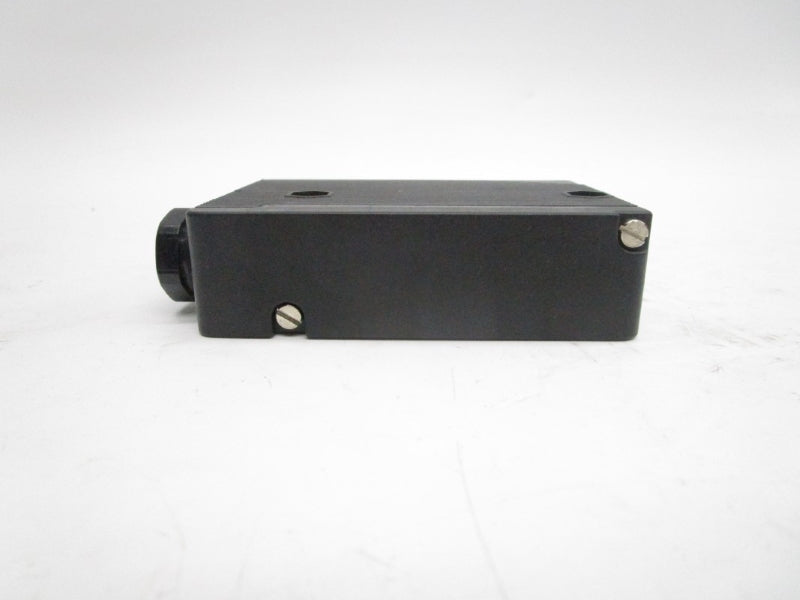 VISOLUX LK20-2107 12-240VAC/DC NSNP