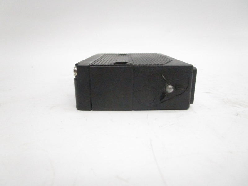 VISOLUX LK20-2107 12-240VAC/DC NSNP