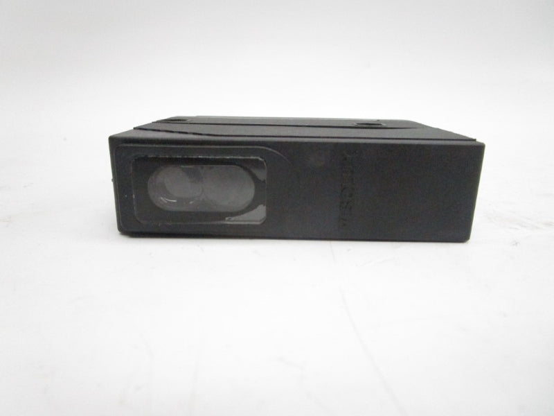 VISOLUX LK20-2107 12-240VAC/DC NSNP