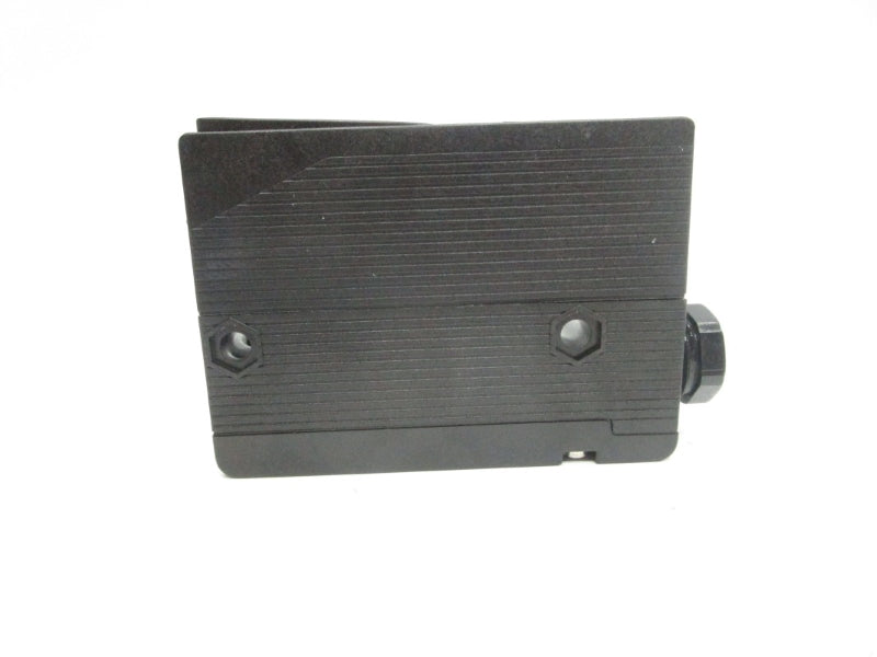 VISOLUX LK20-2107 12-240VAC/DC NSNP