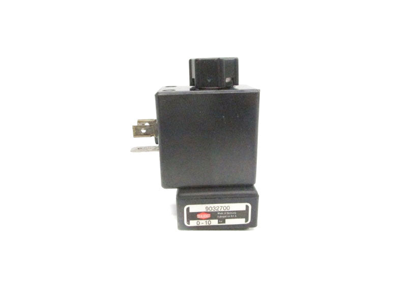 HERION 9032700 120V 6A NSNP