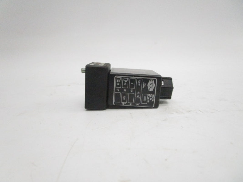 HERION 9032700 120V 6A NSNP