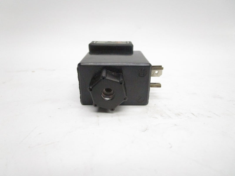 HERION 9032700 120V 6A NSNP