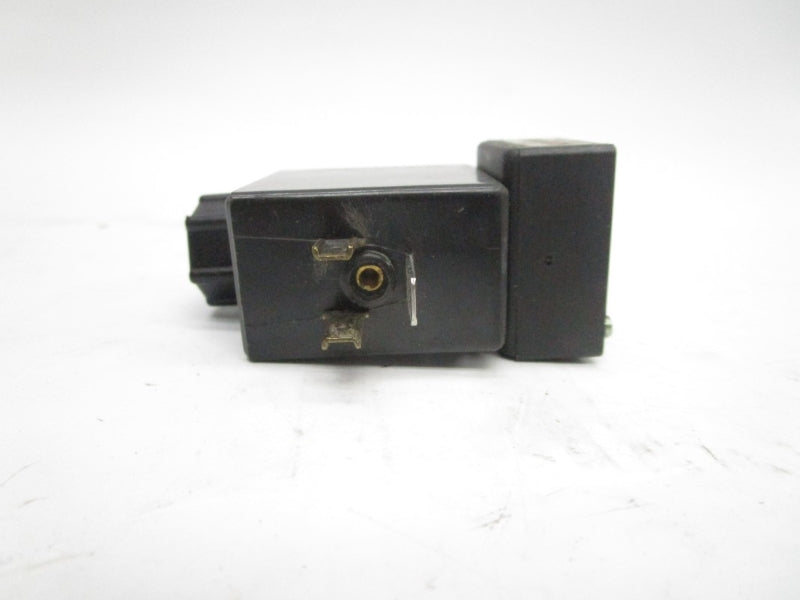 HERION 9032700 120V 6A NSNP