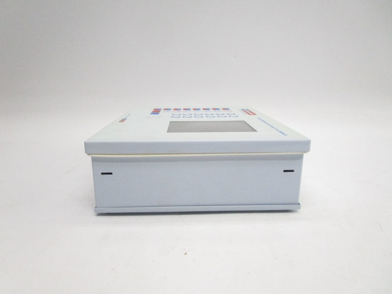 AUTOFLAME MM60001/E 230/120VAC NSNP